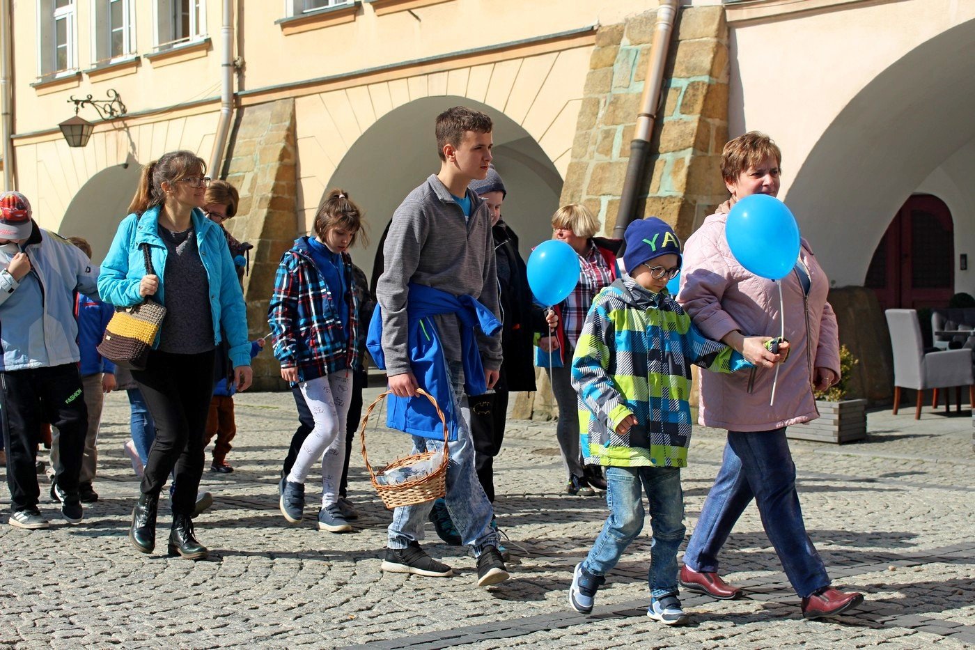miasto-na-niebiesko-80611