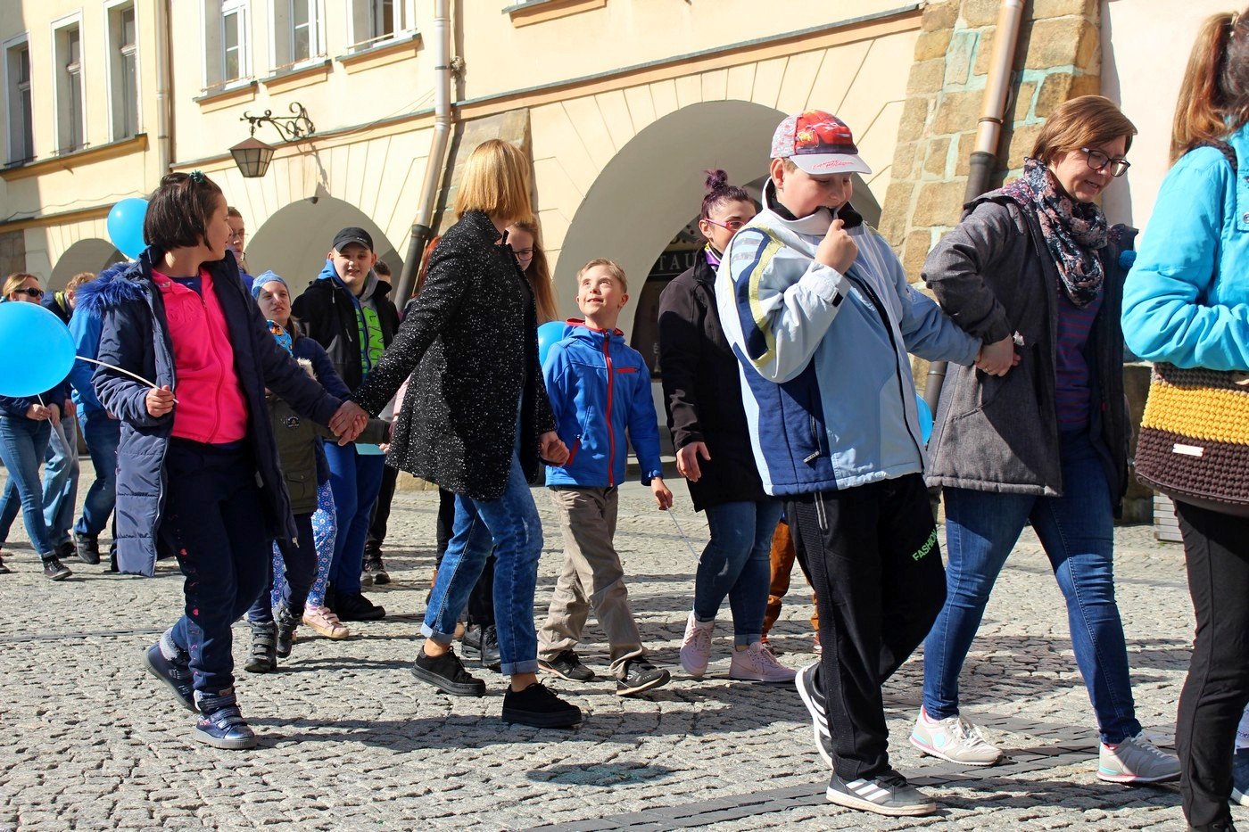 miasto-na-niebiesko-80611