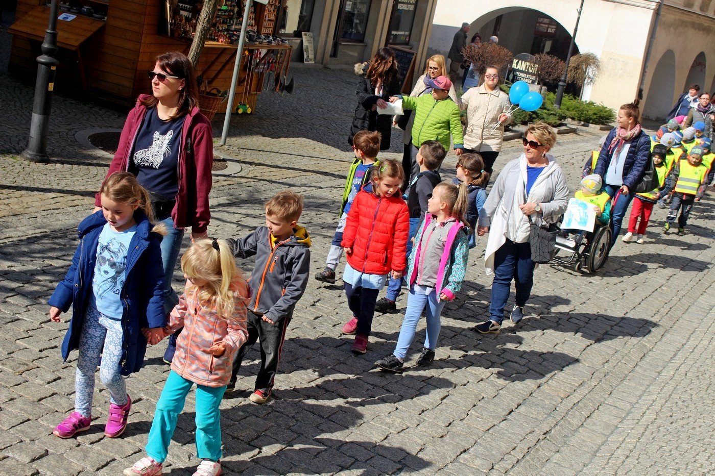 miasto-na-niebiesko-80611