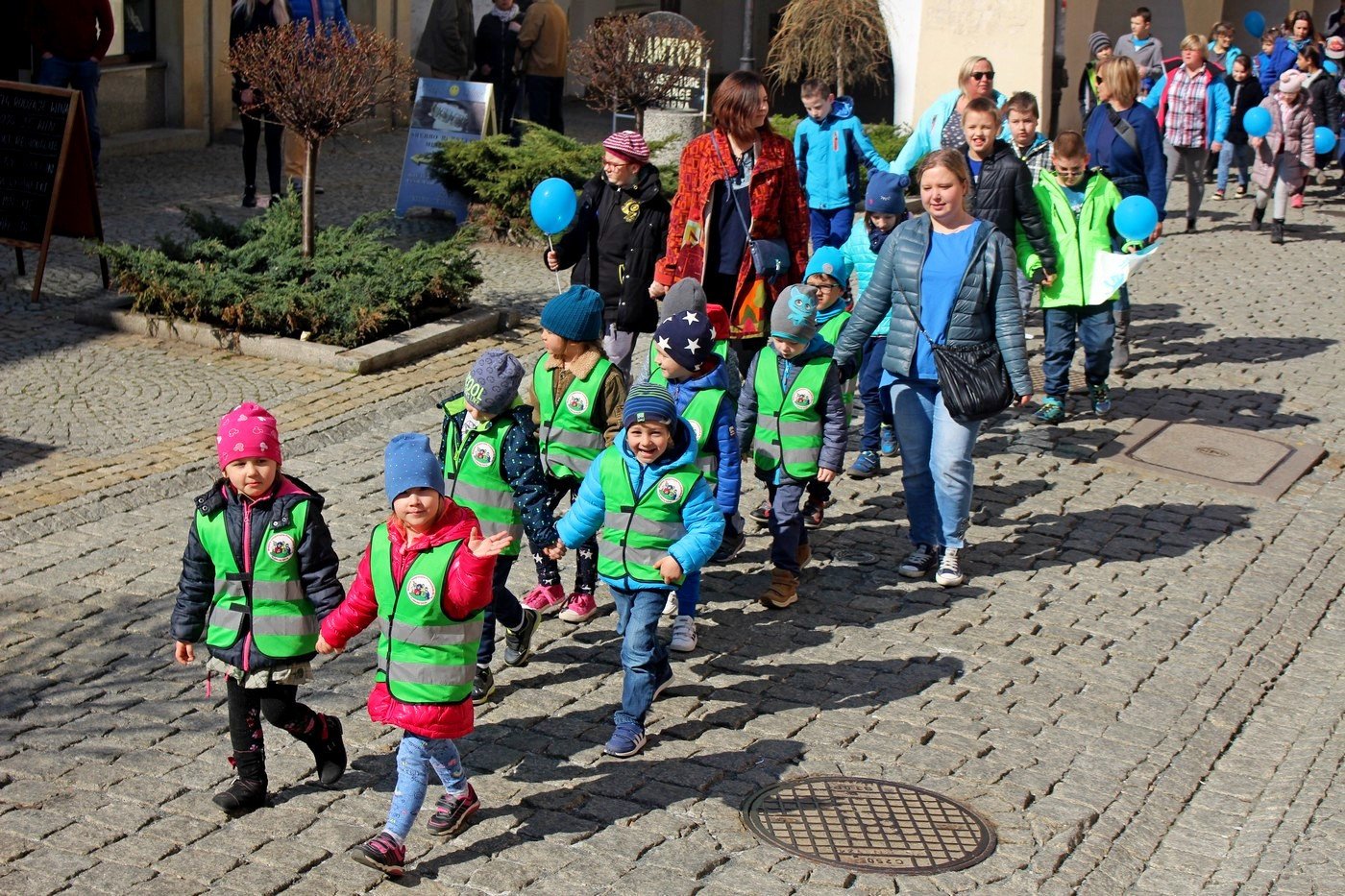 miasto-na-niebiesko-80611