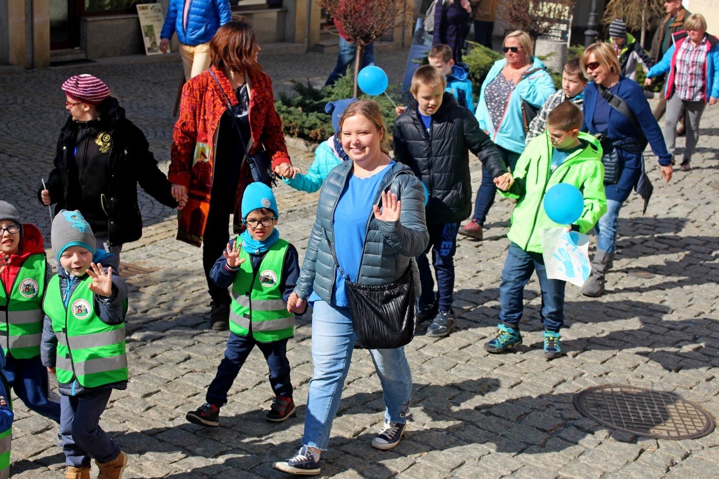 miasto-na-niebiesko-80611