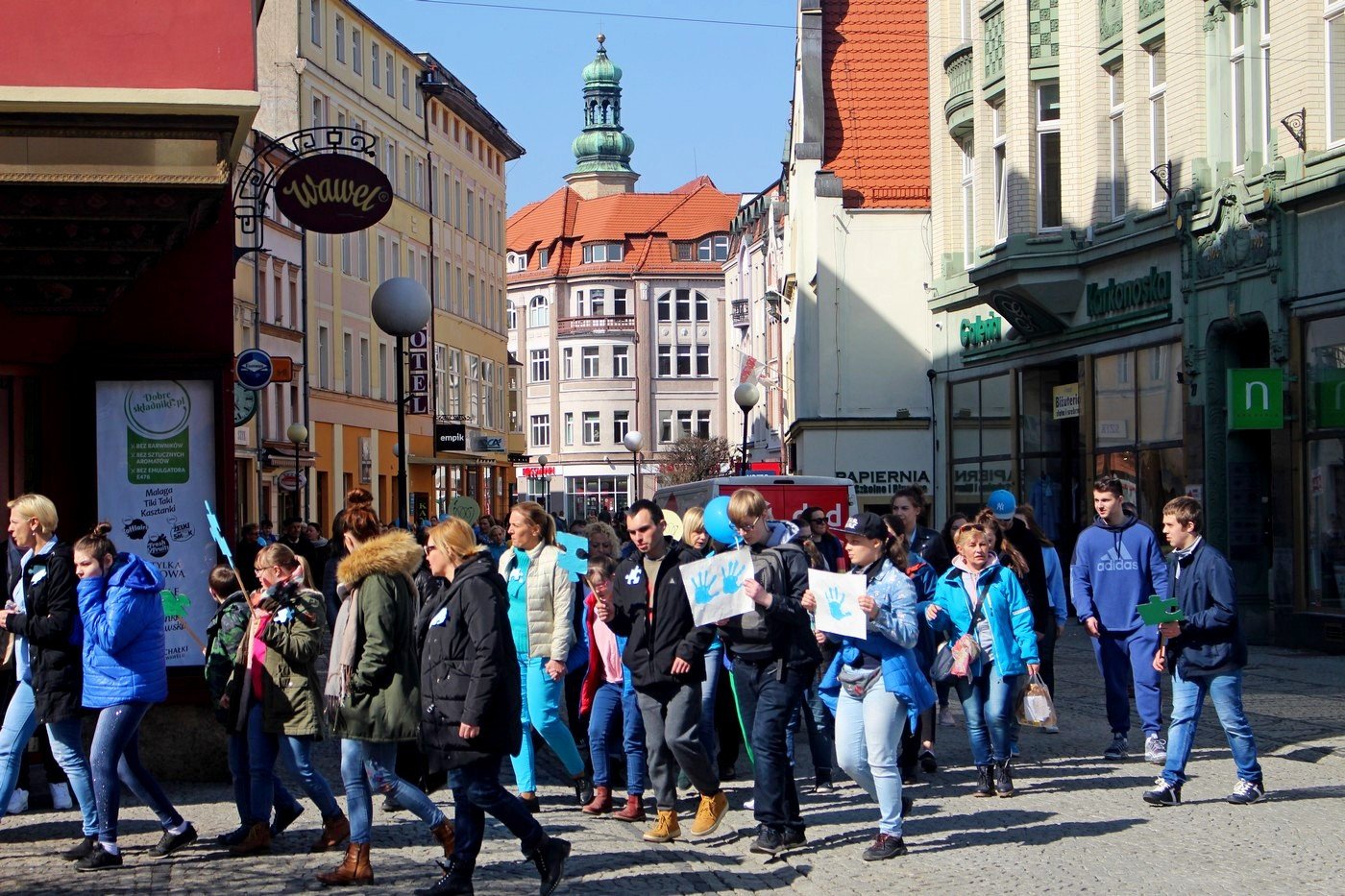 miasto-na-niebiesko-80611
