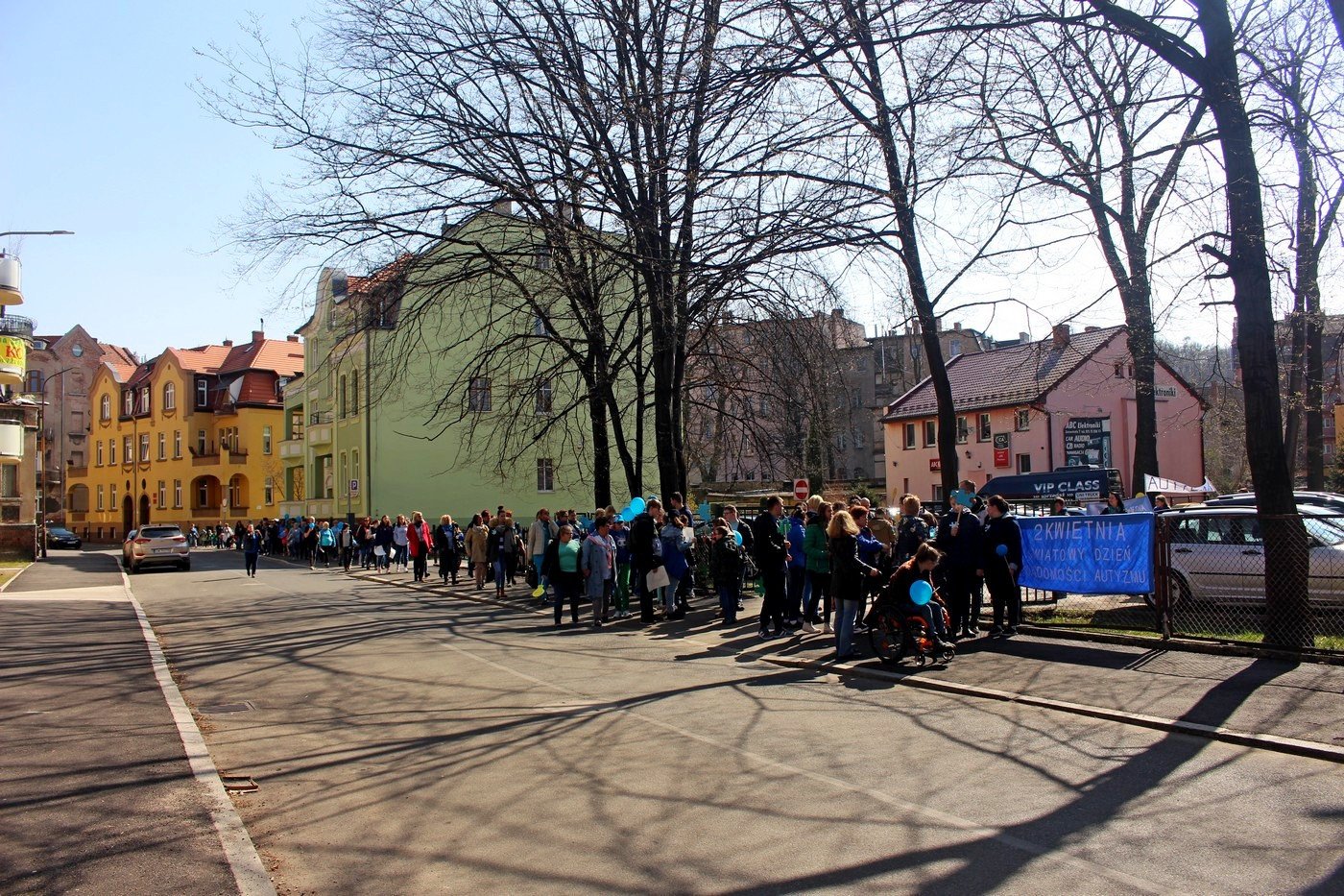 miasto-na-niebiesko-80611