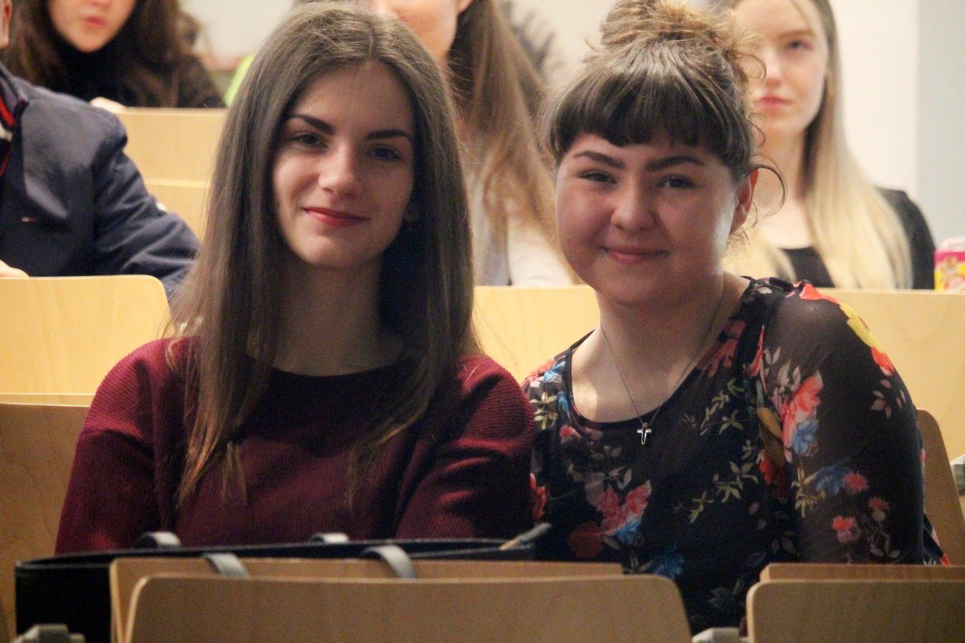 otwarte-progi-uczelni-80612