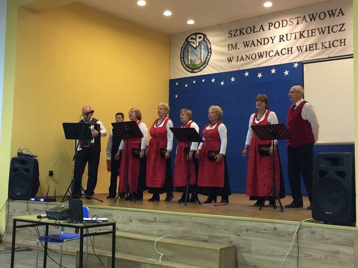 debata-z-samorzadowcami-80613