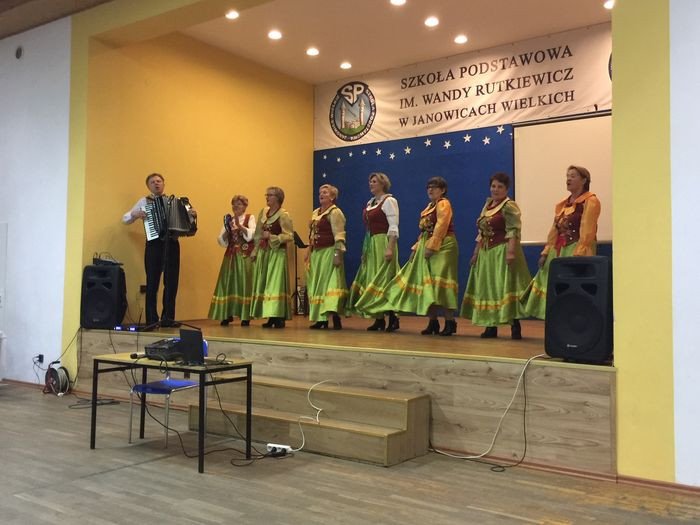 debata-z-samorzadowcami-80613