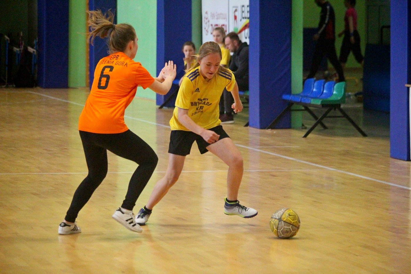 dwojka-najlepsza-w-futsalu-80614