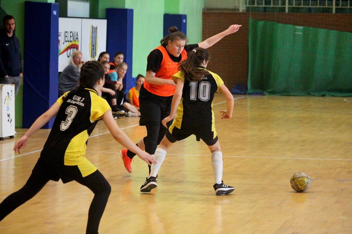 dwojka-najlepsza-w-futsalu-80614