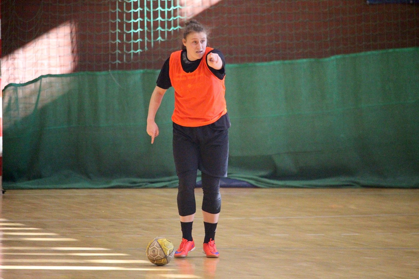 dwojka-najlepsza-w-futsalu-80614