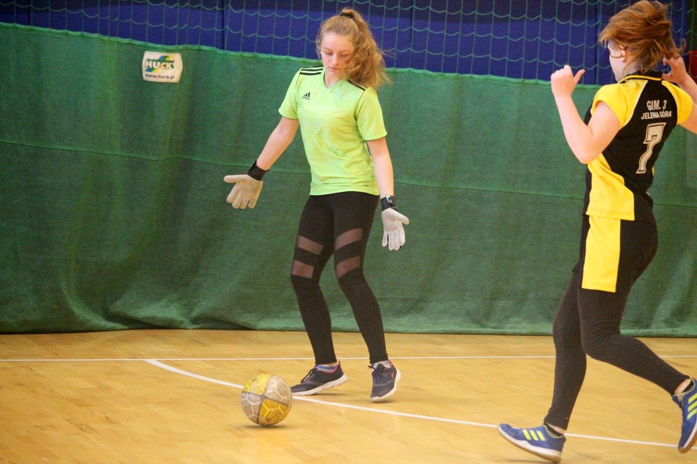 dwojka-najlepsza-w-futsalu-80614