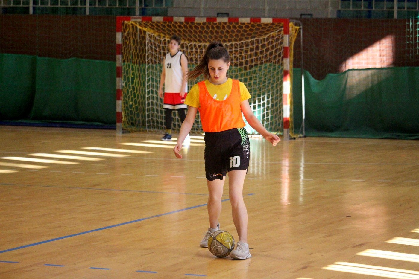 dwojka-najlepsza-w-futsalu-80614