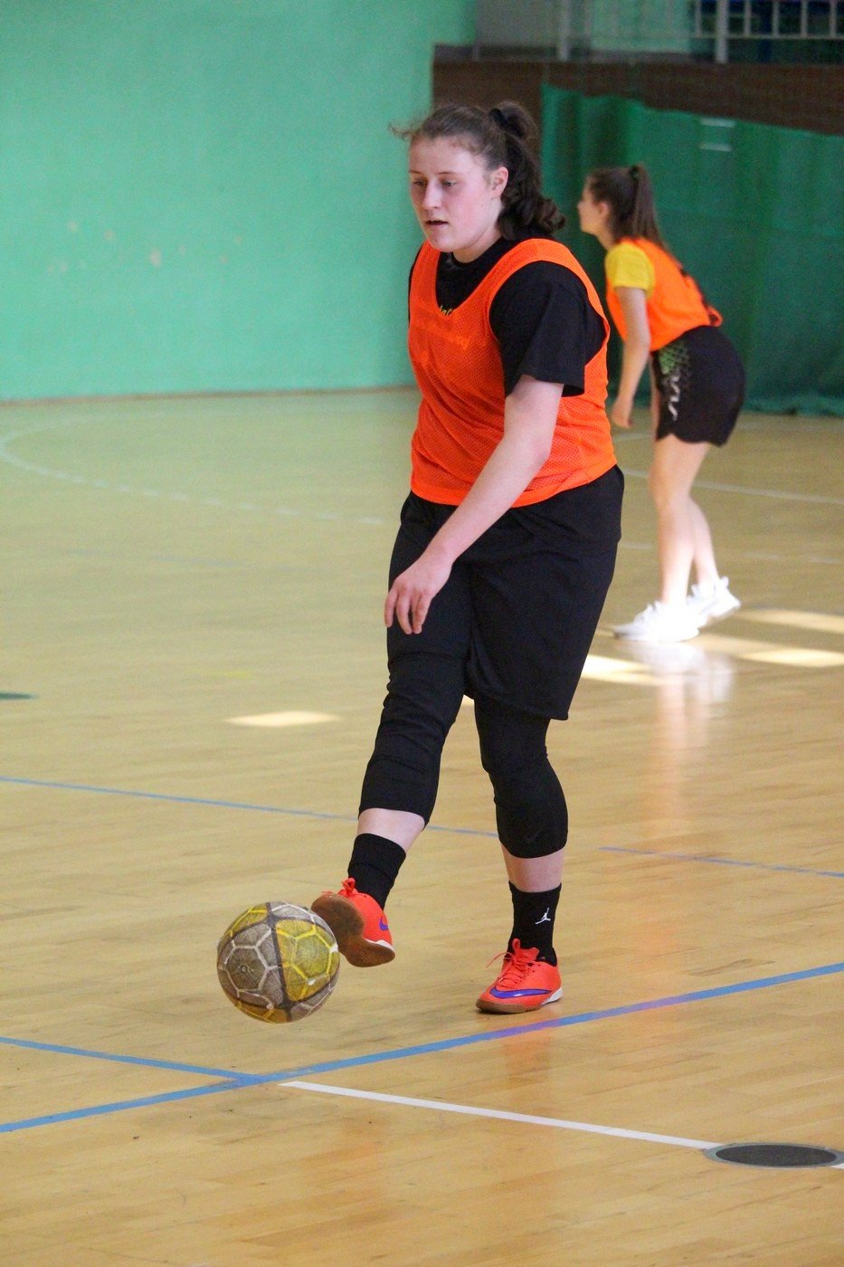 dwojka-najlepsza-w-futsalu-80614