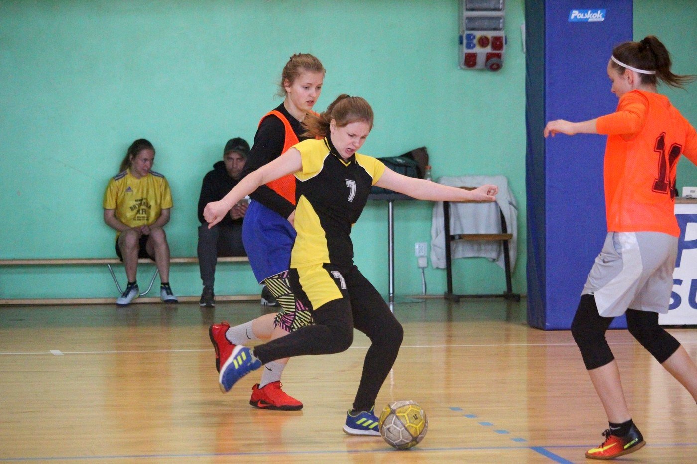 dwojka-najlepsza-w-futsalu-80614