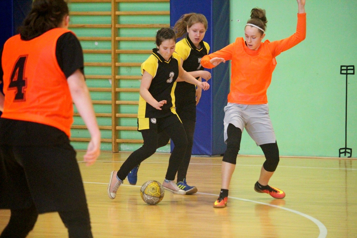 dwojka-najlepsza-w-futsalu-80614