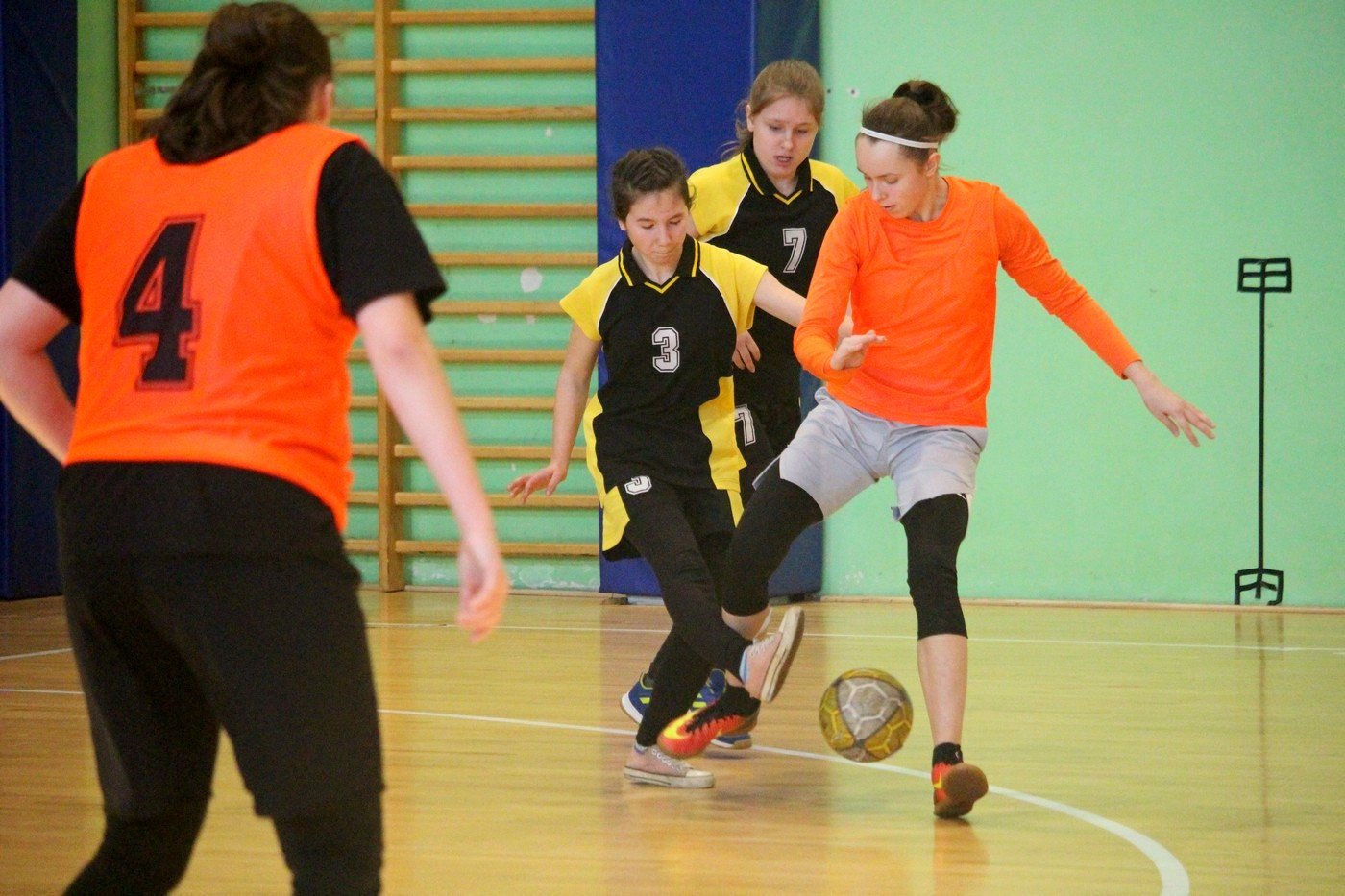 dwojka-najlepsza-w-futsalu-80614