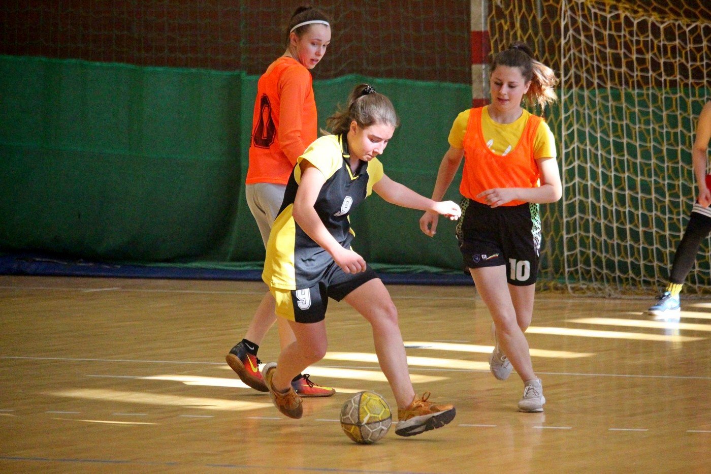 dwojka-najlepsza-w-futsalu-80614
