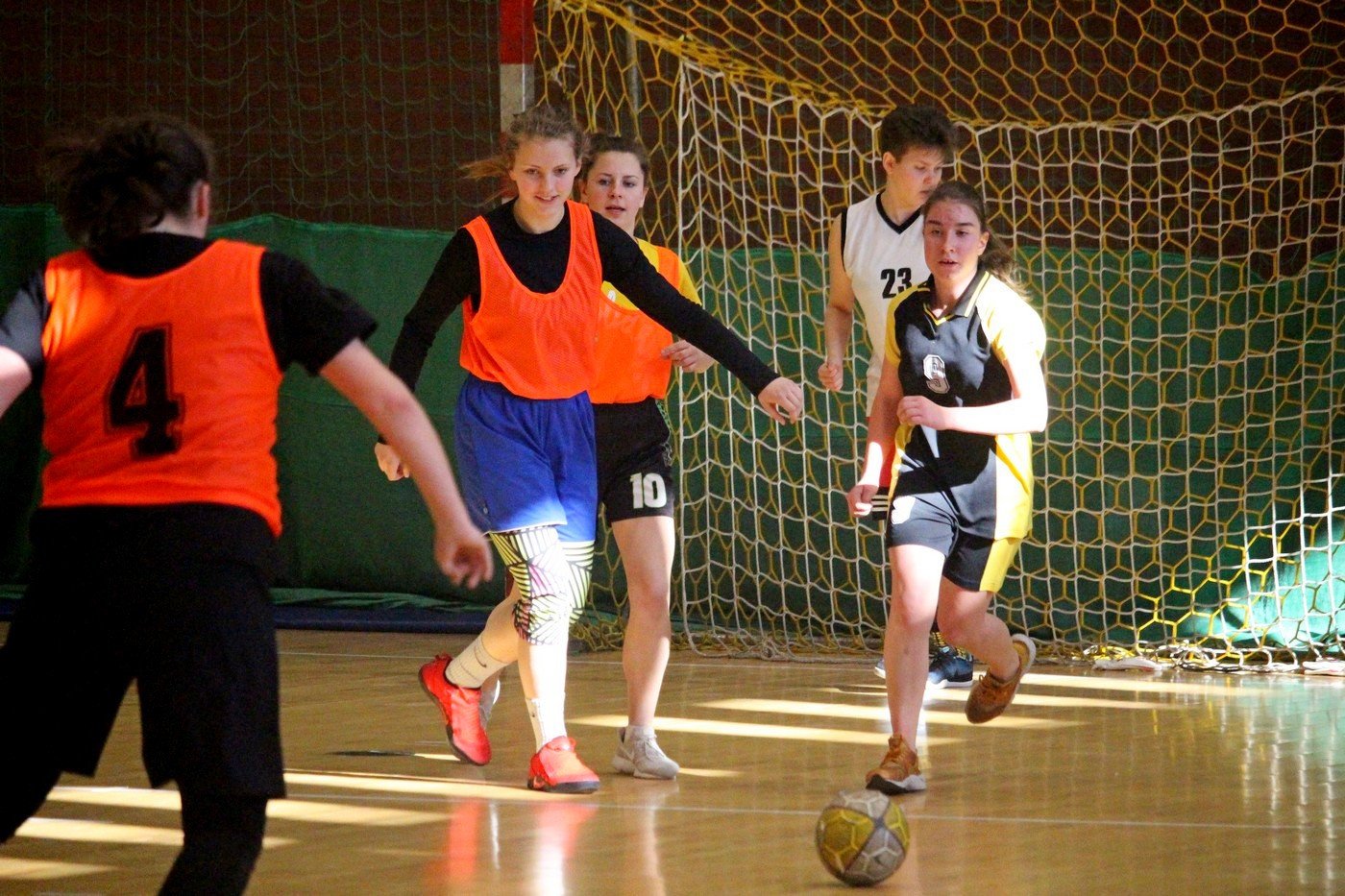 dwojka-najlepsza-w-futsalu-80614