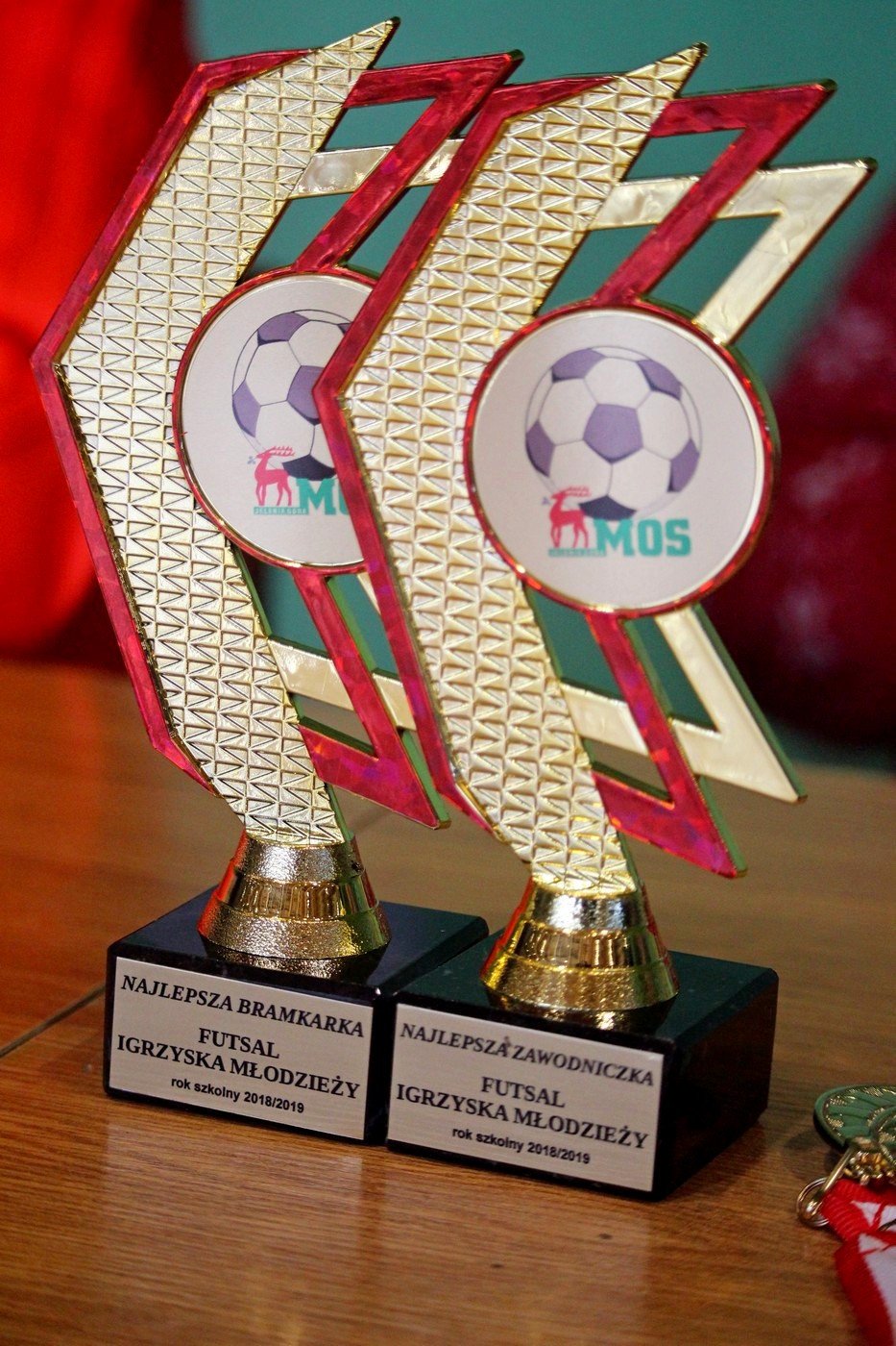 dwojka-najlepsza-w-futsalu-80614