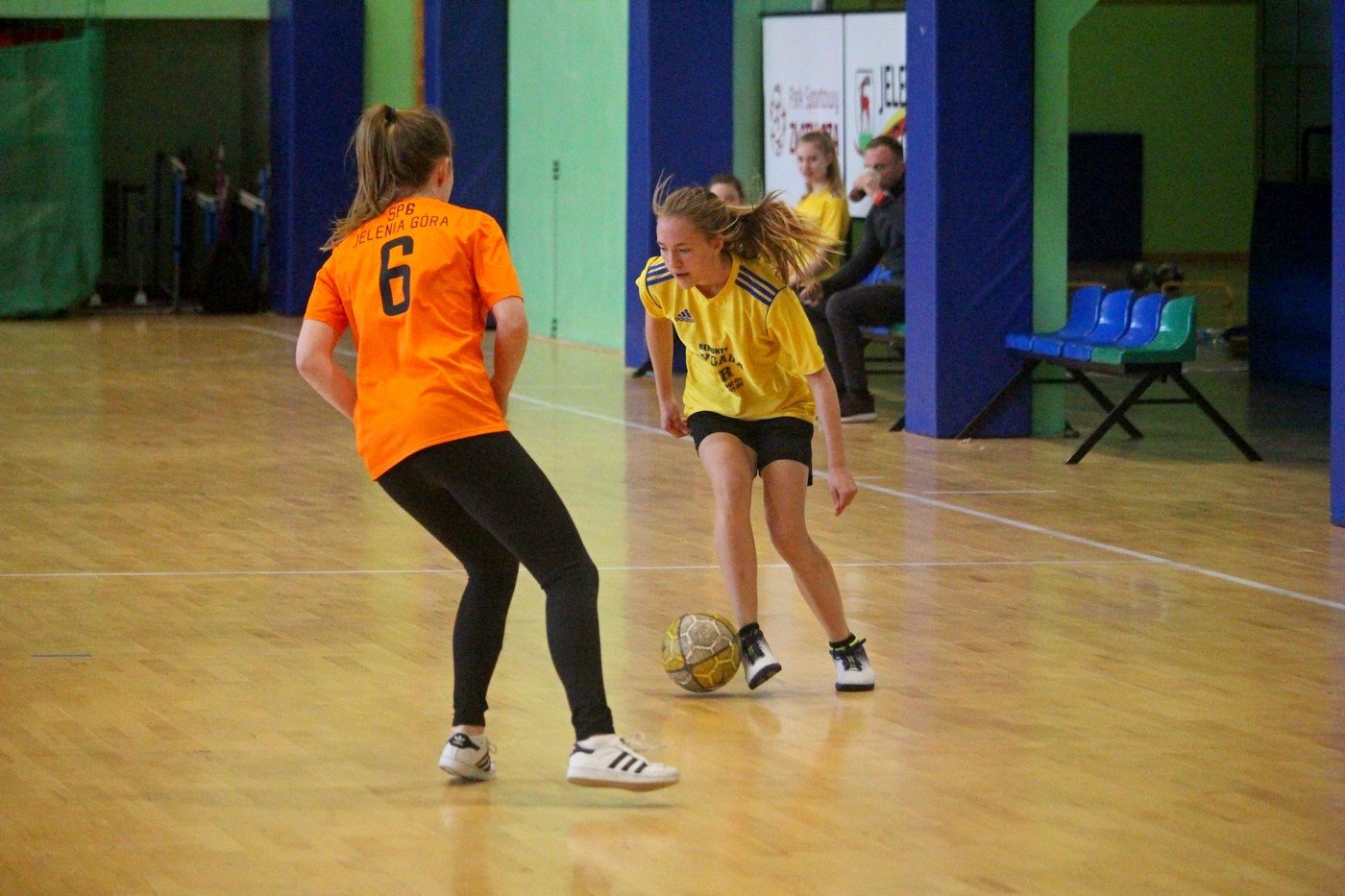 dwojka-najlepsza-w-futsalu-80614