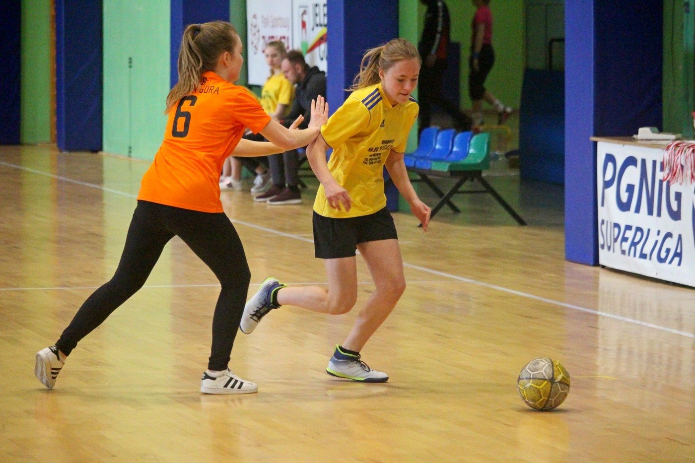 dwojka-najlepsza-w-futsalu-80614