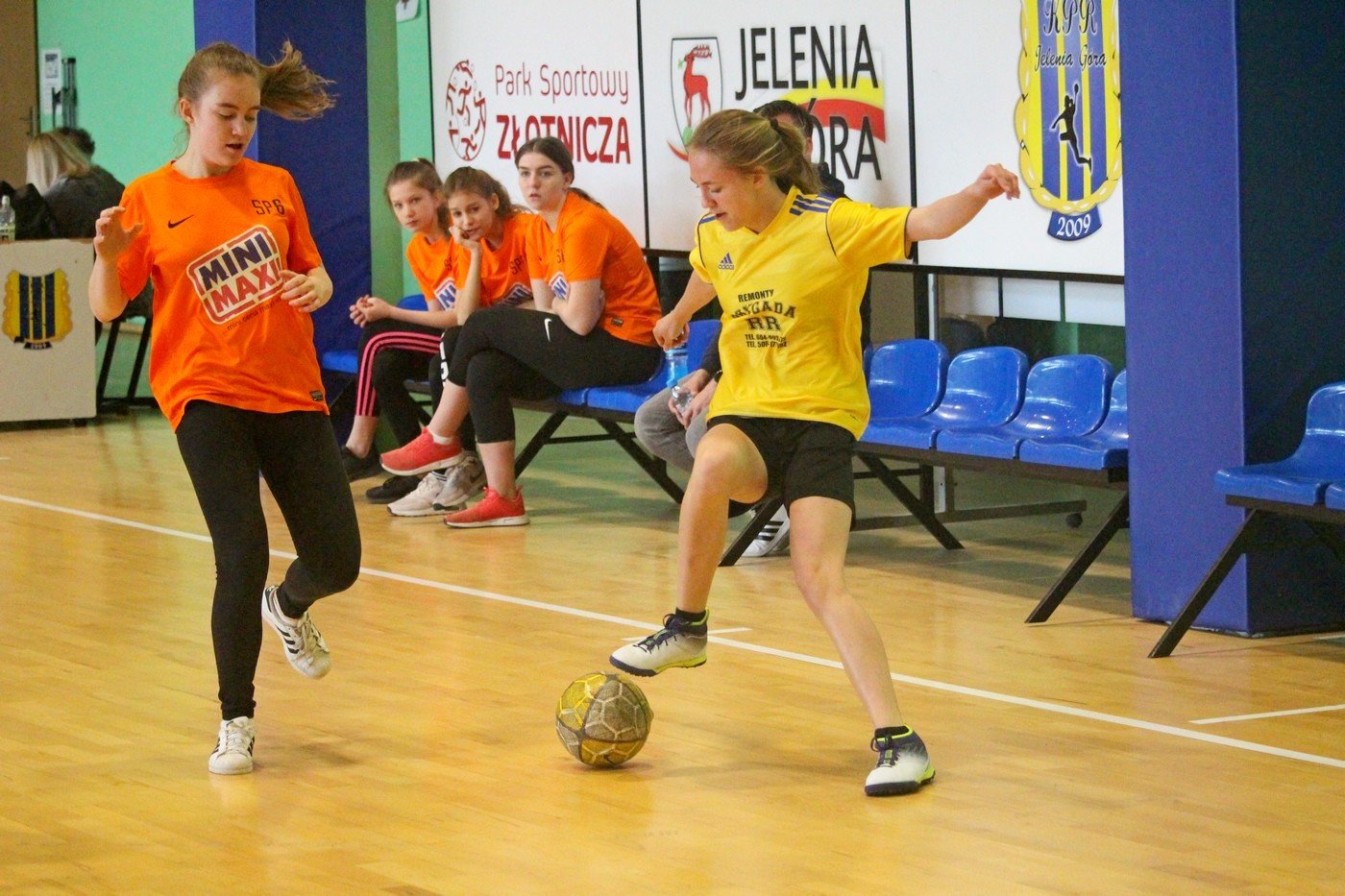 dwojka-najlepsza-w-futsalu-80614