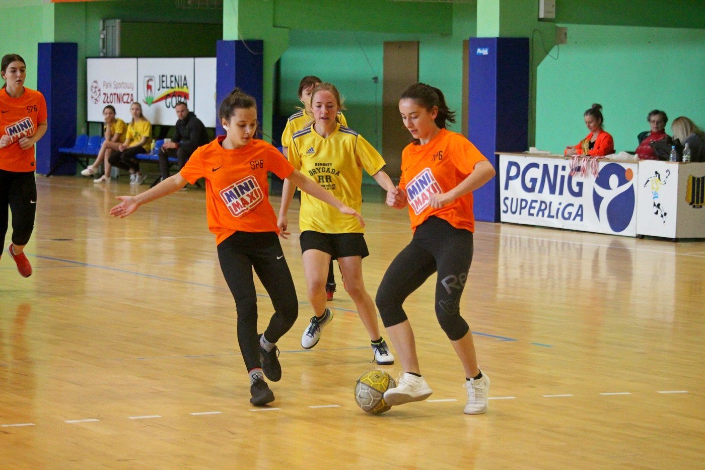 dwojka-najlepsza-w-futsalu-80614