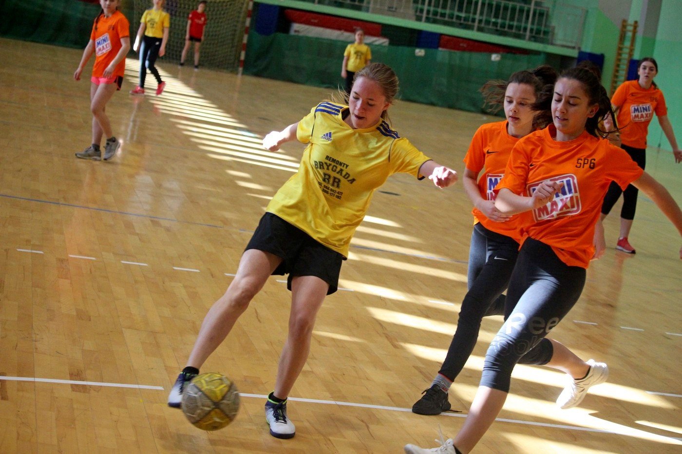 dwojka-najlepsza-w-futsalu-80614