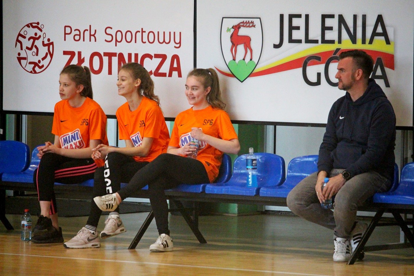 dwojka-najlepsza-w-futsalu-80614