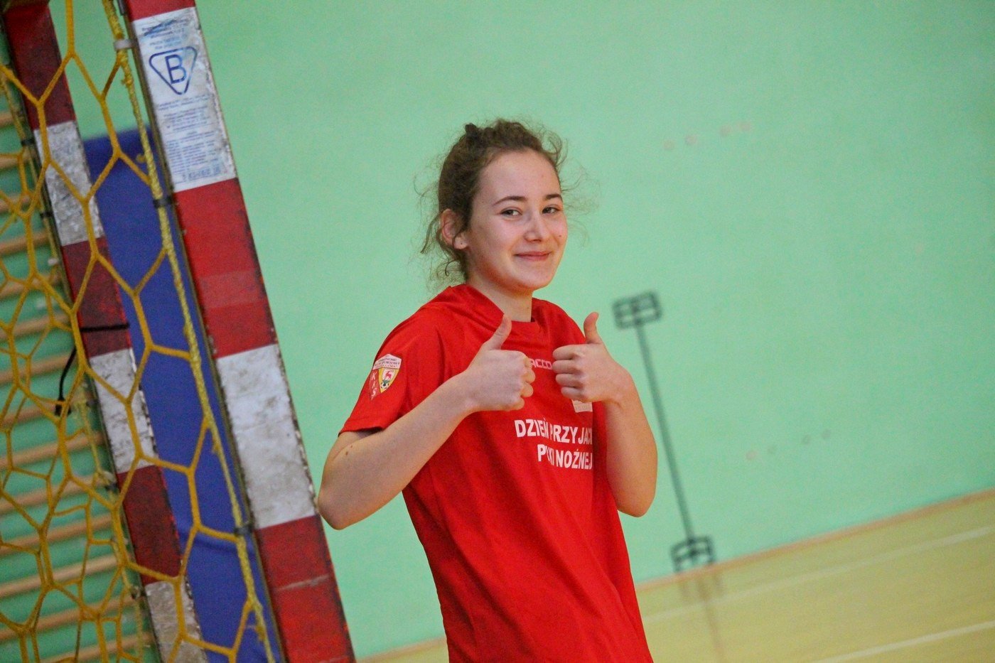 dwojka-najlepsza-w-futsalu-80614