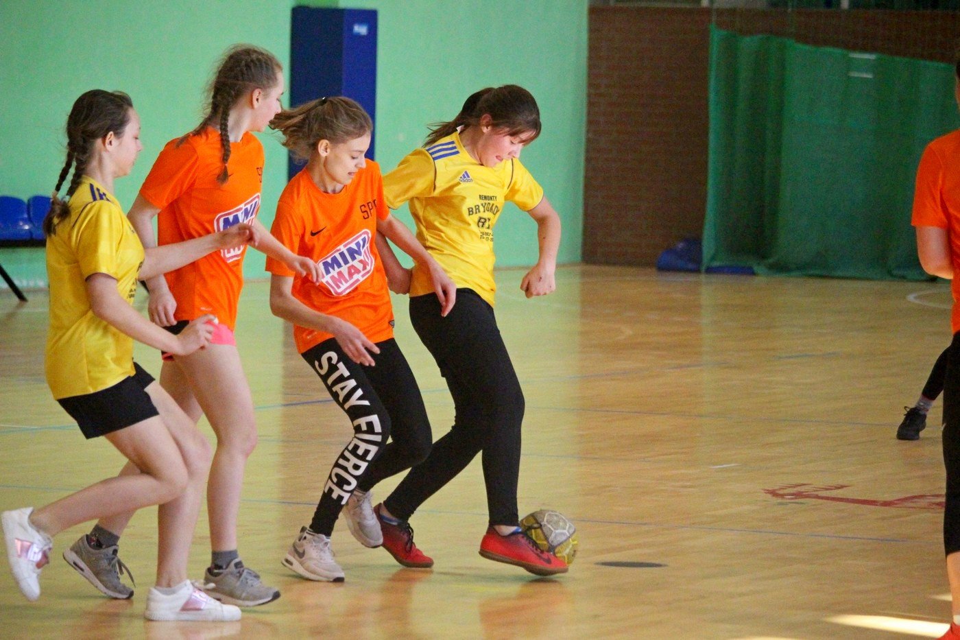 dwojka-najlepsza-w-futsalu-80614