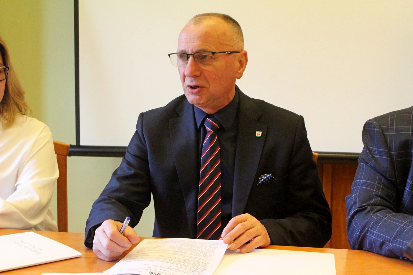 ulica-krakowska-umowa-podpisana-80618
