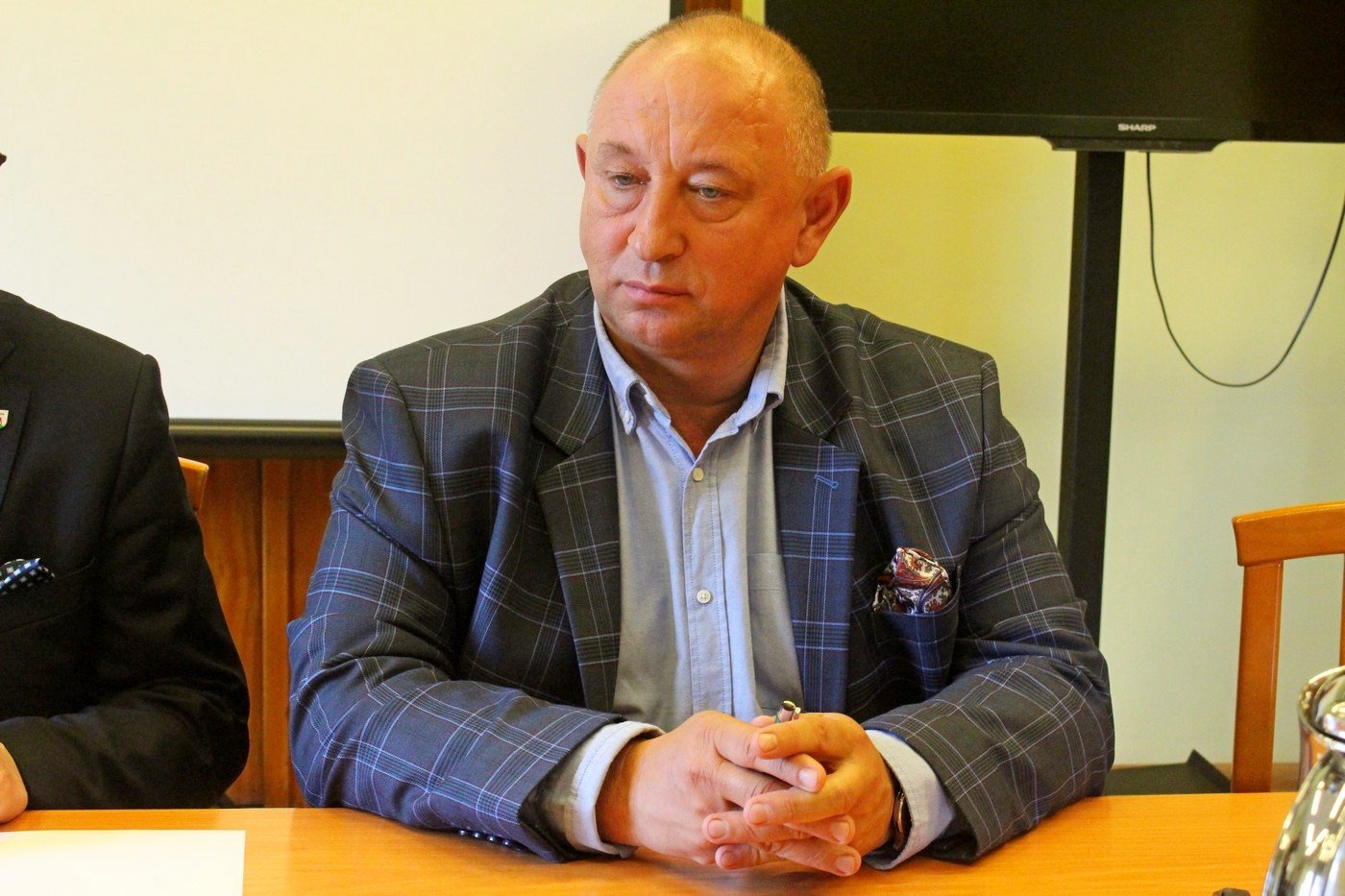ulica-krakowska-umowa-podpisana-80618