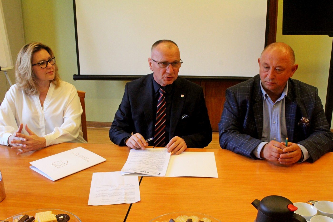 ulica-krakowska-umowa-podpisana-80618