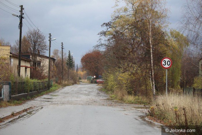 ulica-krakowska-umowa-podpisana-80618