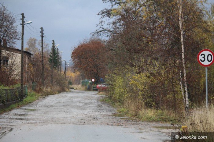 ulica-krakowska-umowa-podpisana-80618