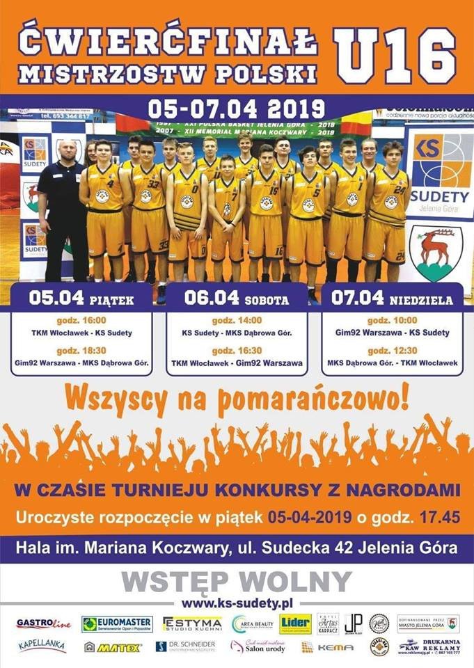 sudety-u16-zapraszaja-80621