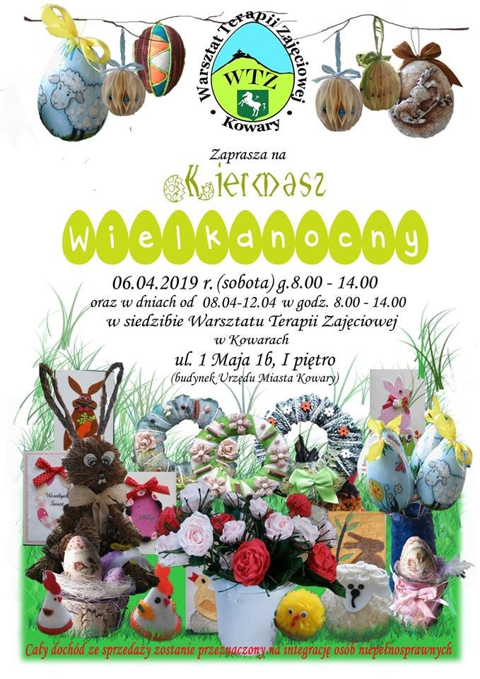 kiermasz-wielkanocny-w-wtz-80624