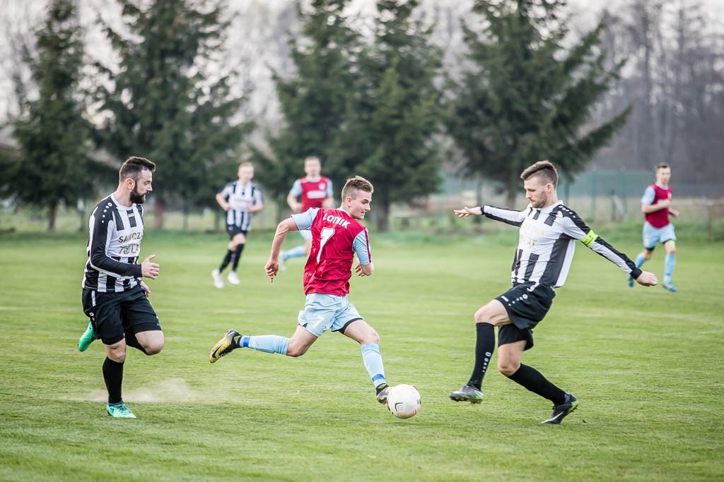 lotnik-w-finale-80627