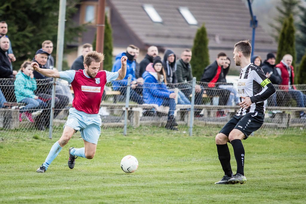 lotnik-w-finale-80627