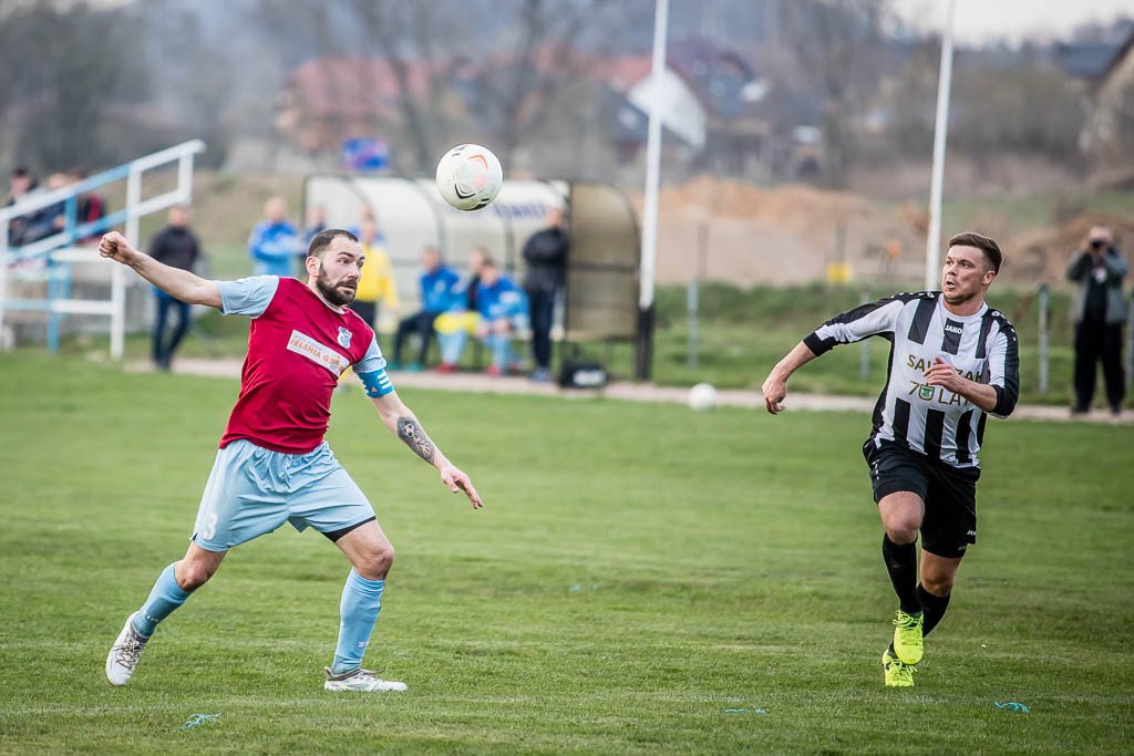 lotnik-w-finale-80627