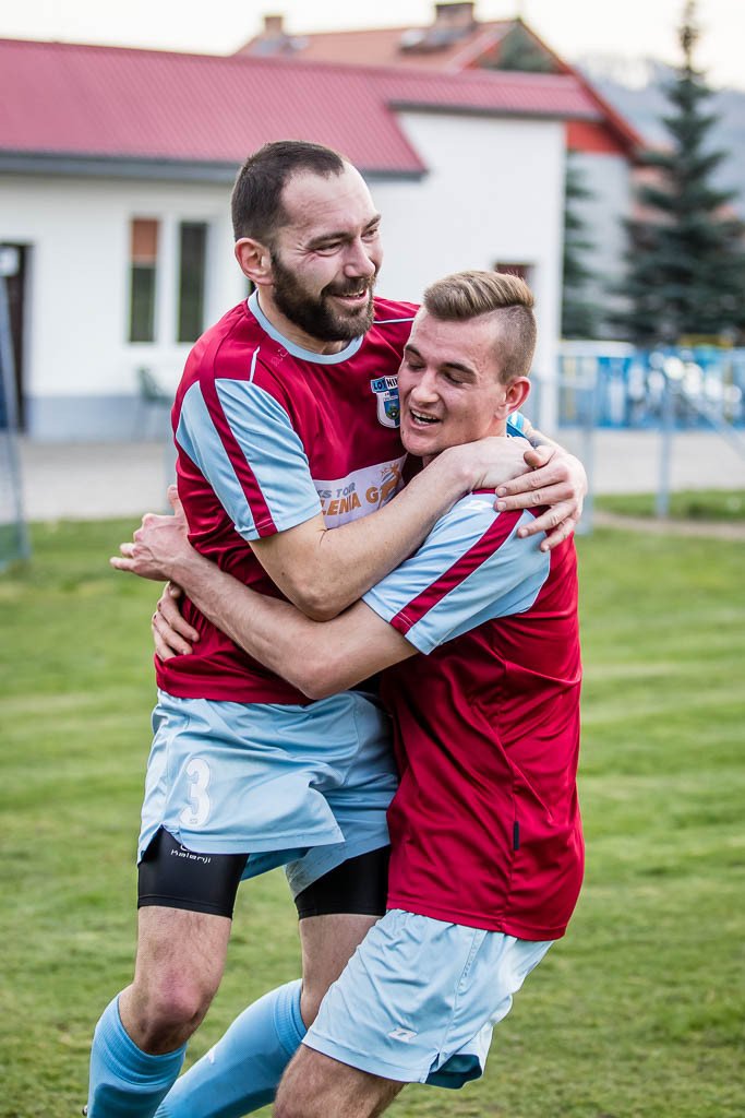 lotnik-w-finale-80627