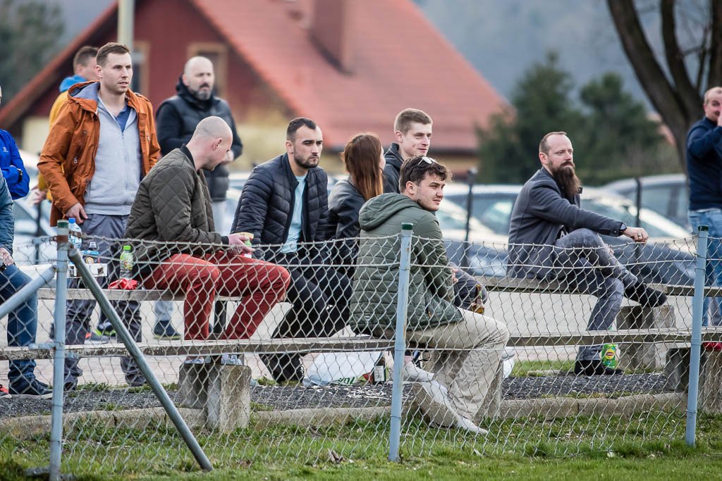 lotnik-w-finale-80627
