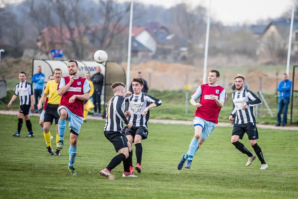 lotnik-w-finale-80627