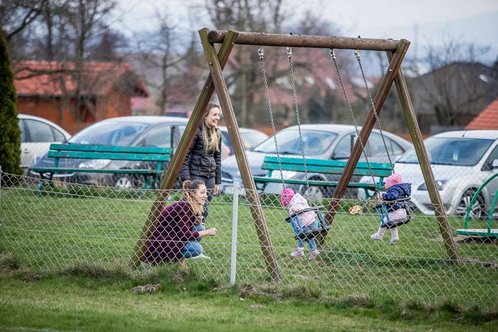 lotnik-w-finale-80627