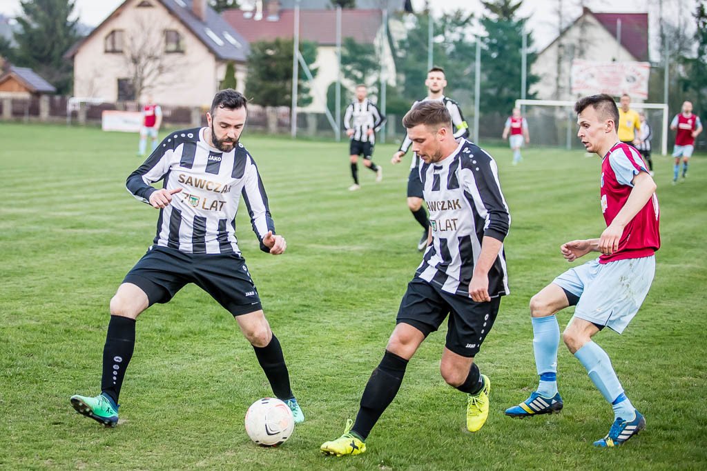 lotnik-w-finale-80627