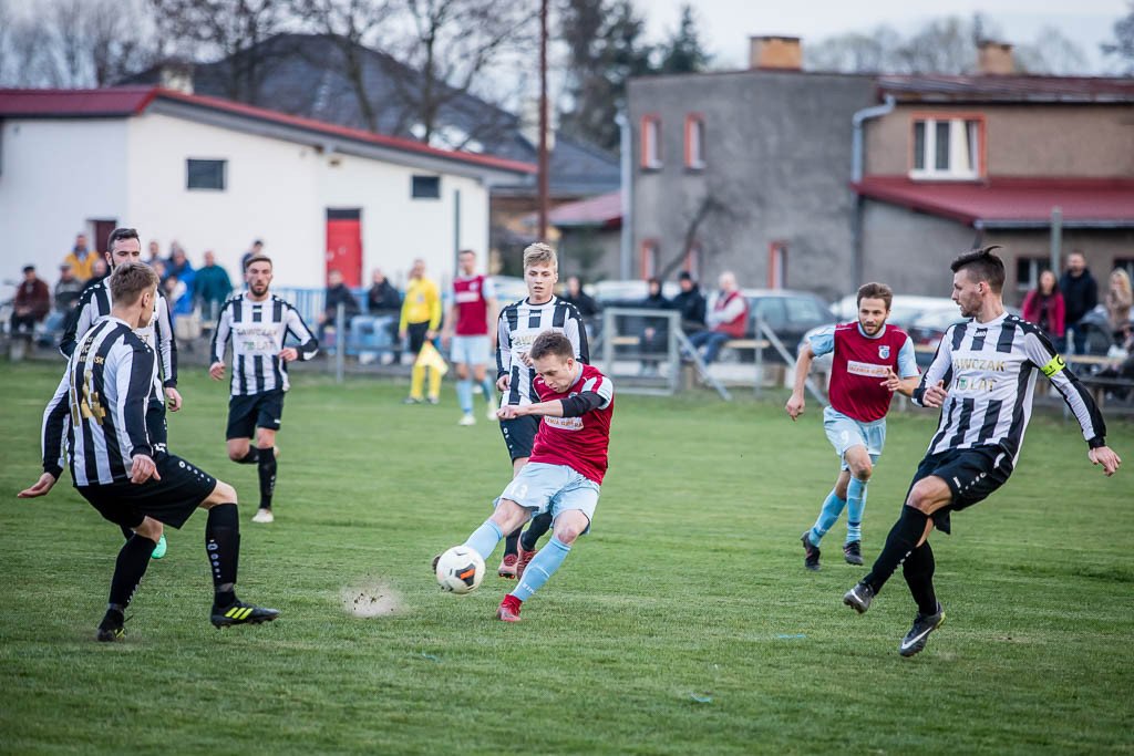 lotnik-w-finale-80627