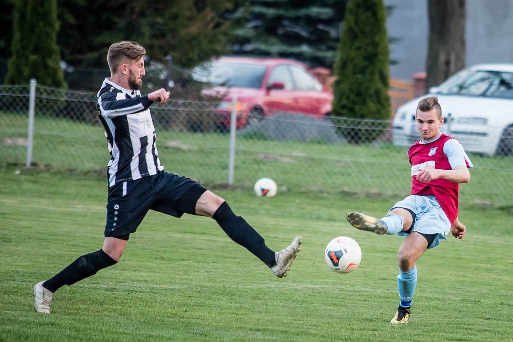 lotnik-w-finale-80627