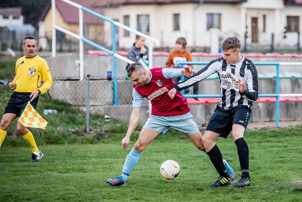 lotnik-w-finale-80627