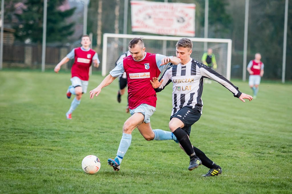 lotnik-w-finale-80627