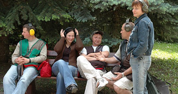 trafili-w-dziesiatke-8063